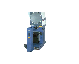 三豐臥式投影儀 PH-3515F