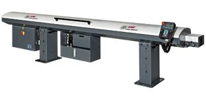 LNS XH212 - 送料機